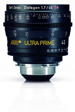 k2.47317.0  arri ultra prime 40/t1.9 m