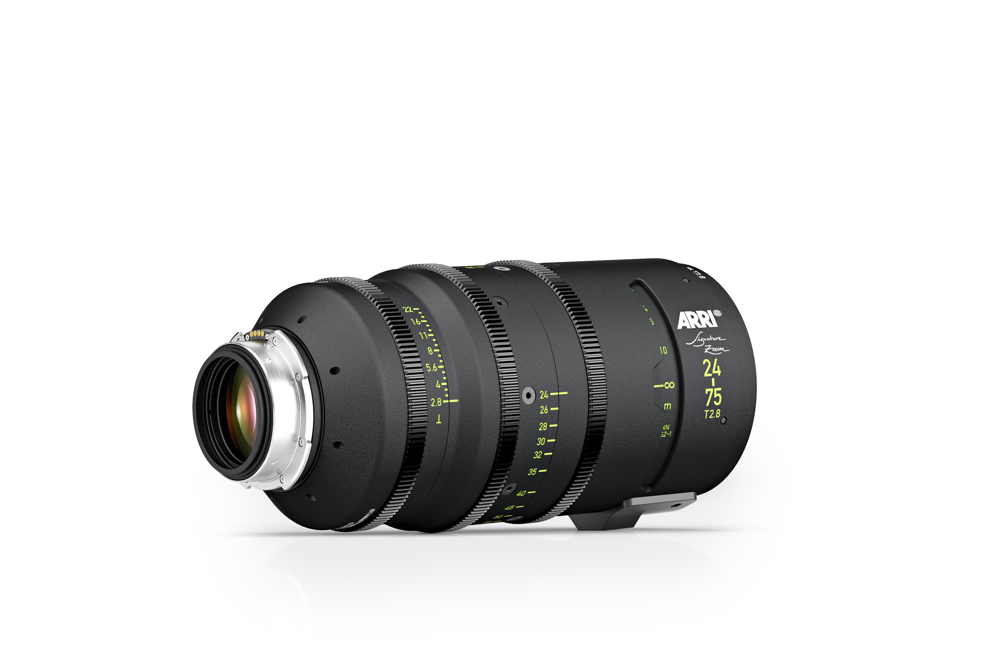 kk.0038603  arri signature zoom 24-75mm/t2.8 m