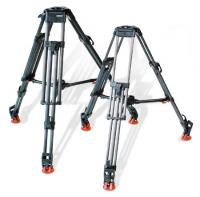 5386  tripod eng 2 cf