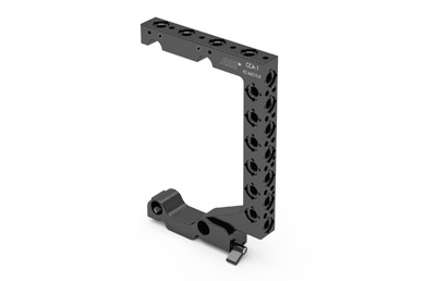 k2.66215.0  cage console arm (cca-1)