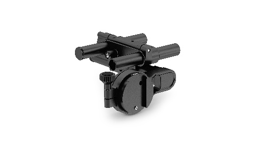 k2.0006140  viewfinder mounting bracket for alexa mini (mvb-1)