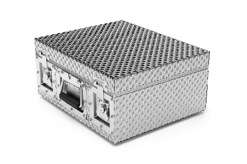 k2.44965.0  case for follow focus ff-3, ff-4 or ff5 and accessories