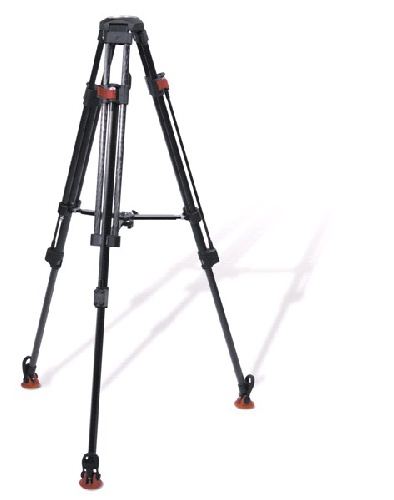 tripod speed lock 75 cf