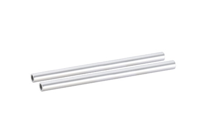 k2.55024.0  lightweight support rods 185 mm (7.3 inch), ø 19 mm