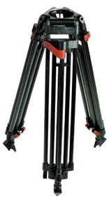 5586  tripod speed lock cf