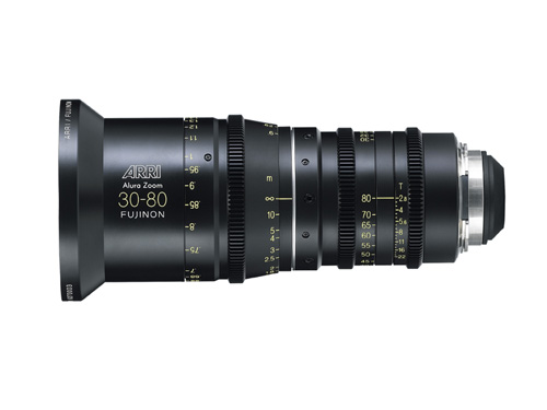 k2.47936.0  arri alura zoom 30-80/t2.8 m