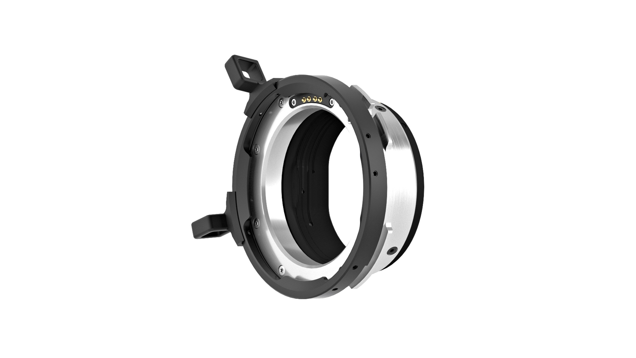 k2.0016936  arri pl-to-lpl adapter