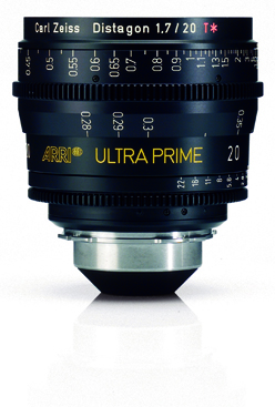 k2.47313.0  arri ultra prime 20/t1.9 m