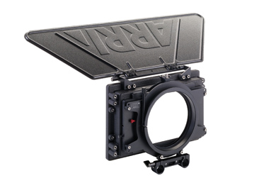 k0.60127.0  mini matte box mmb-2 basic lws set