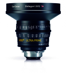 k2.47378.0  arri ultra prime 12/t2.0 m