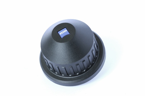 102160-0052-000  rear lens cap - pl