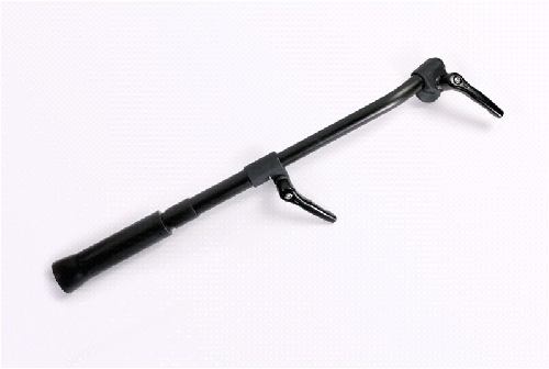 3270  plus right (telescopic)