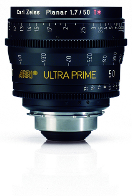 k2.47318.0  arri ultra prime 50/t1.9 m