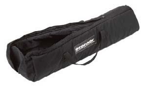 08230  soft carrying case