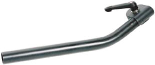 b-3073-020  pan bar front section right