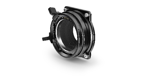 k2.0001107  pl lds lens mount