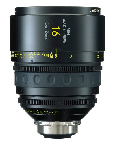 k2.47600.0  arri master prime 16/t1.3 m