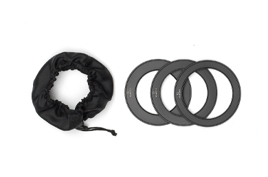 k0.60137.0  mmb-2 light protection ring set basic