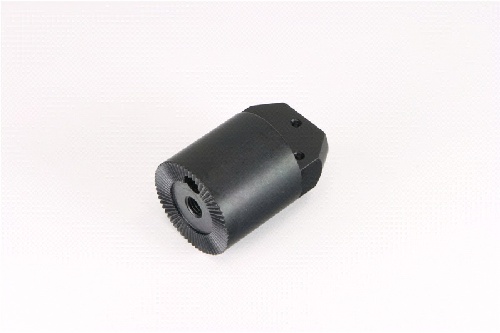 sko18b0439  spacer v90