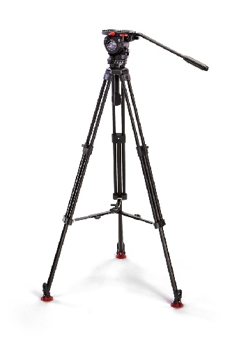 0472  system fsb 6 md