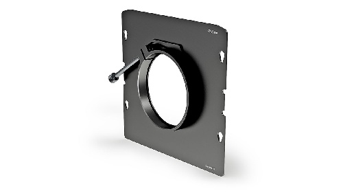 k2.66241.0  lmb-6 clamp adapter ø 95 mm