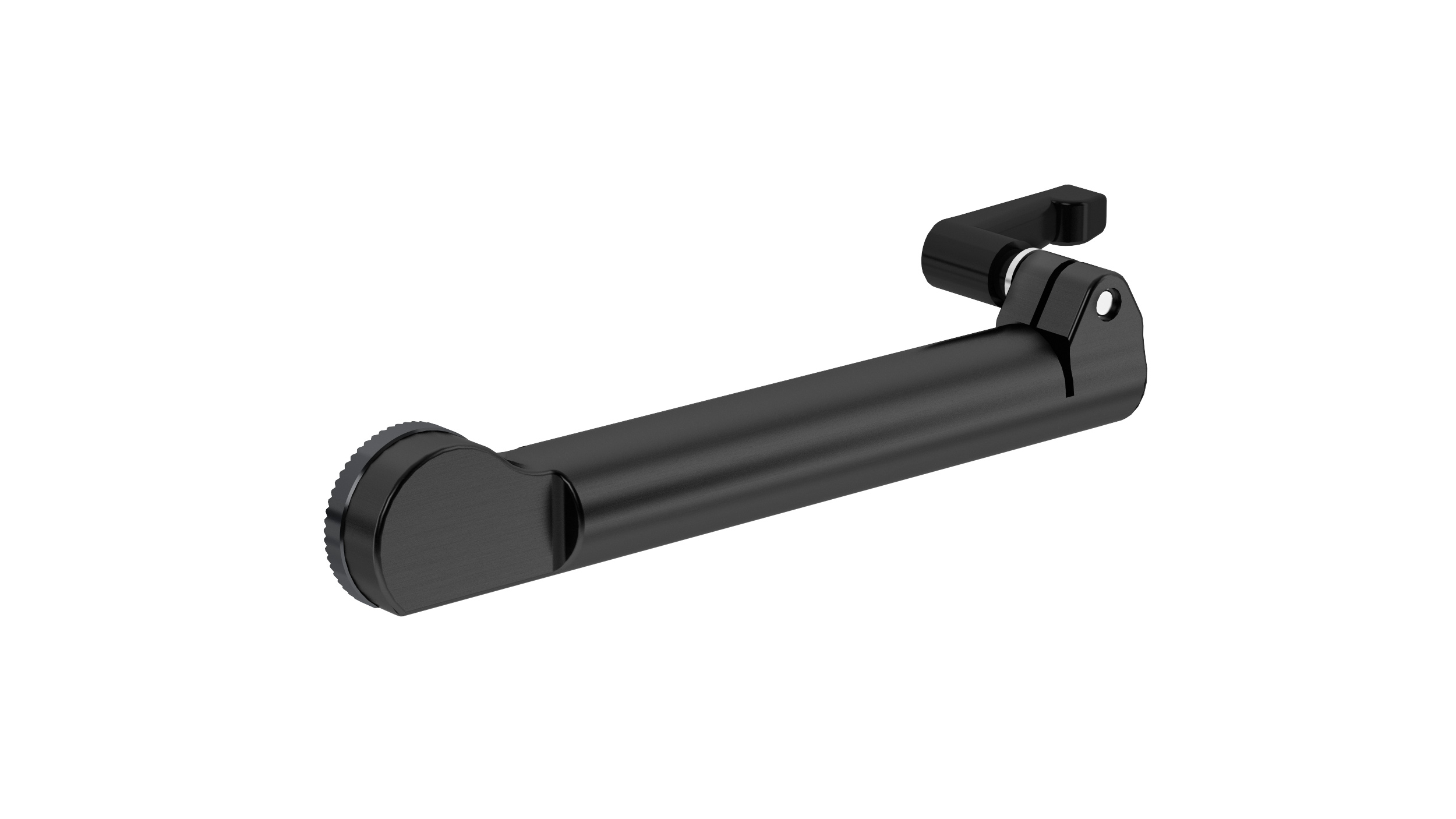 k2.0012918  handgrip pan bar adapter 18 mm