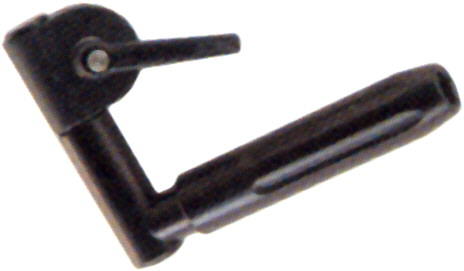 3172  front pan bar