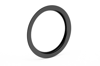 k2.52195.0  r4 screw-in reduction ring 114 mm-104 mm