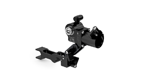 k2.65255.0  mini follow focus mff-2 cine base