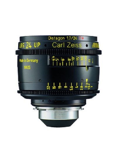 k2.52114.0  arri lds ultra prime 24/t1.9 m