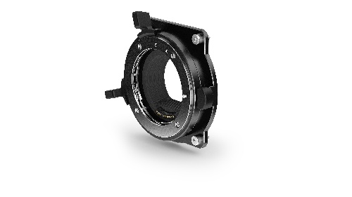 k2.0001103  ef lens mount