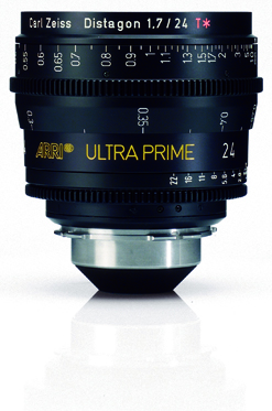 k2.47314.0  arri ultra prime 24/t1.9 m