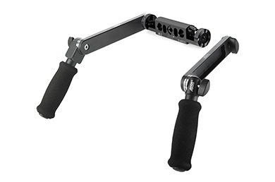k0.0000465  lbs-2 handgrip set without on/off