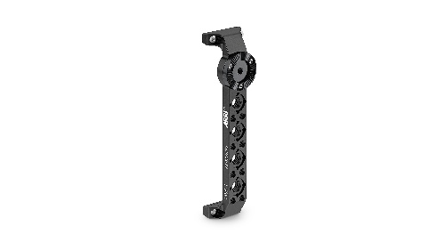 k2.0006348  side bracket for alexa mini (msb-1)