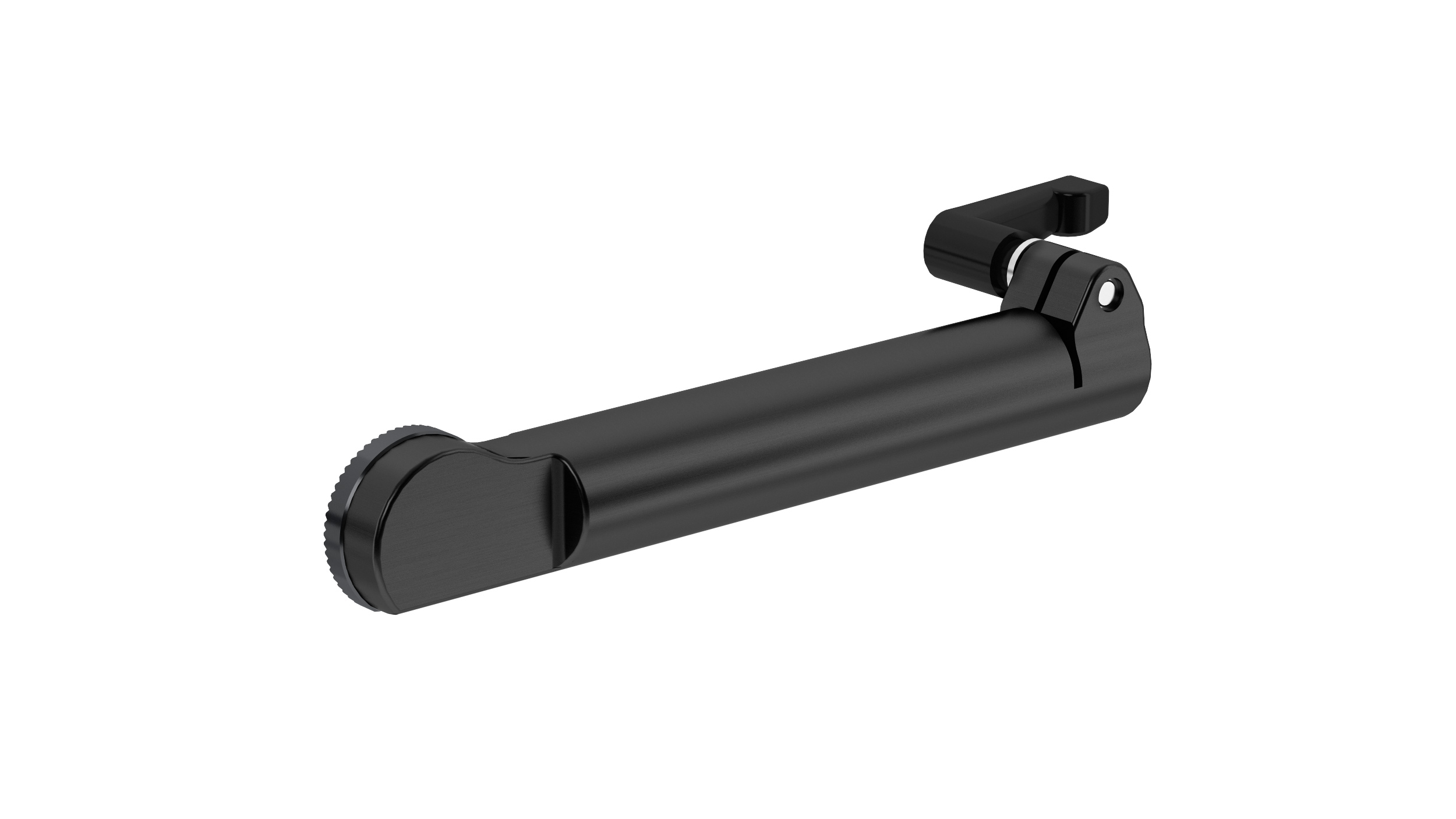 k2.0012919  handgrip pan bar adapter 20 mm