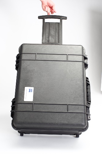 2005-843  cp.2 transport case (4)