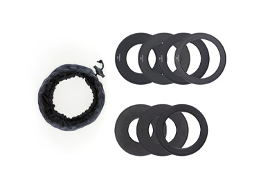 k0.60138.0  mmb-2 light protection ring set pro