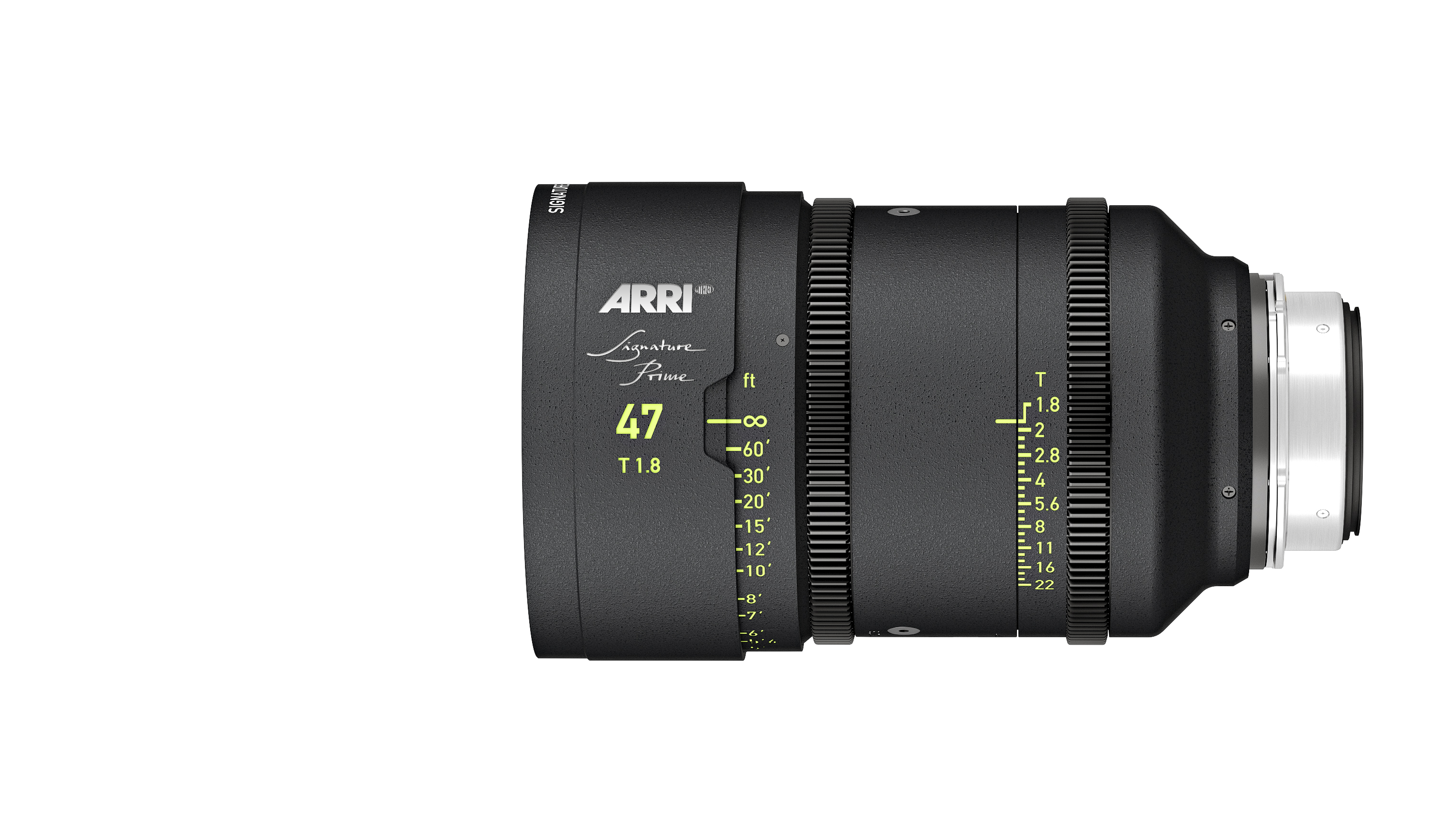 kk.0019105  arri signature prime 47/t1.8 m