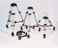 5182  tripod da 100 long