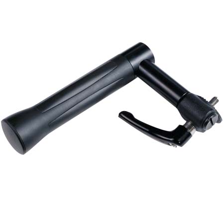 3372  front pan bar hd