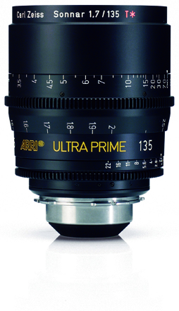 k2.47321.0  arri ultra prime 135/t1.9 m
