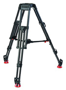c1255-0011  60l carbon fiber tripod system