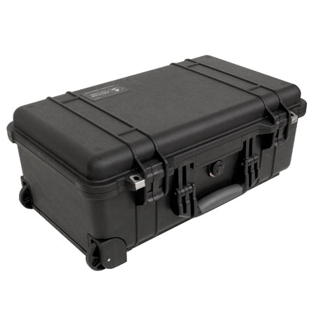 k2.0001241  accessories case