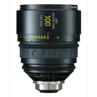 k2.47616.0  arri master prime 150/t1.3 m