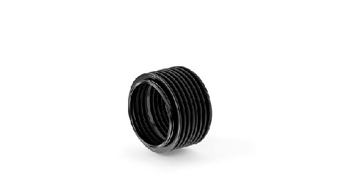 k2.0001174  r1 6 inch tilting filter ring 150 mm