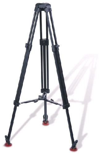 4183  tripod da 75 long