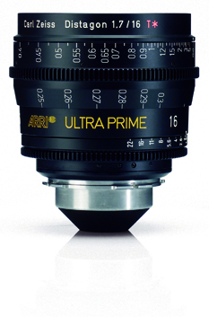 k2.47312.0  arri ultra prime 16/t1.9 m