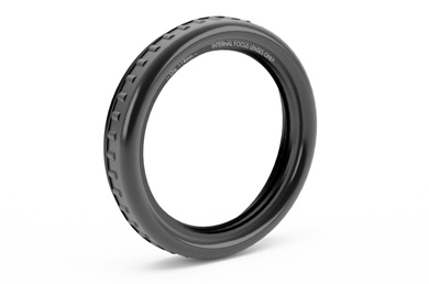 k2.47190.0  r2 138mm filter ring for 143 mm back - ø114 mm wide-angle
