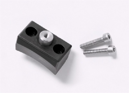 3982  adapter block fsb 6