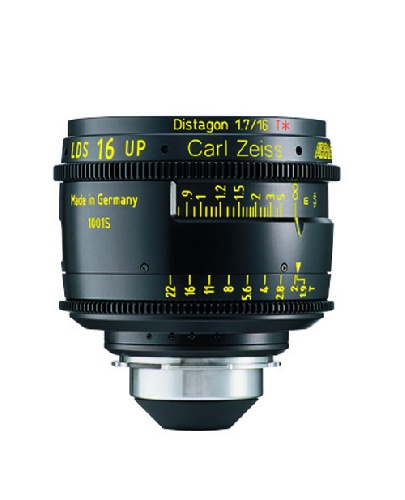 k2.52112.0  arri lds ultra prime 16/t1.9 m